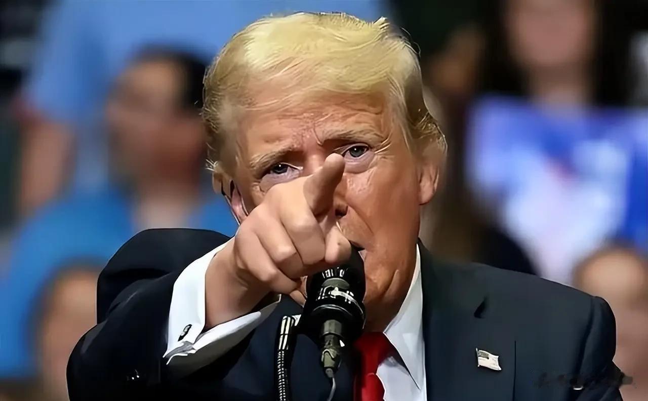 猛不猛，特朗普同意停火两周，原油直接瀑布杀
 
北京时间4月8日清晨，全球金融市