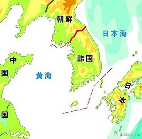 台上一句发言，数月默契作废；一桩战俘移交，尽显两国诉求冲突。
 
联合国大会之上