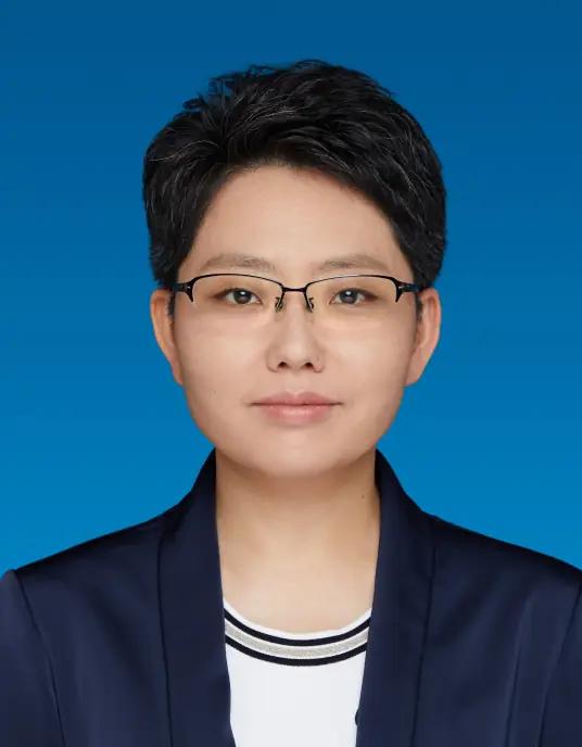 沈阳市新任代理市长马珊珊已上任！她之前是阜新市市委书记！
根据公告，经沈阳市人大