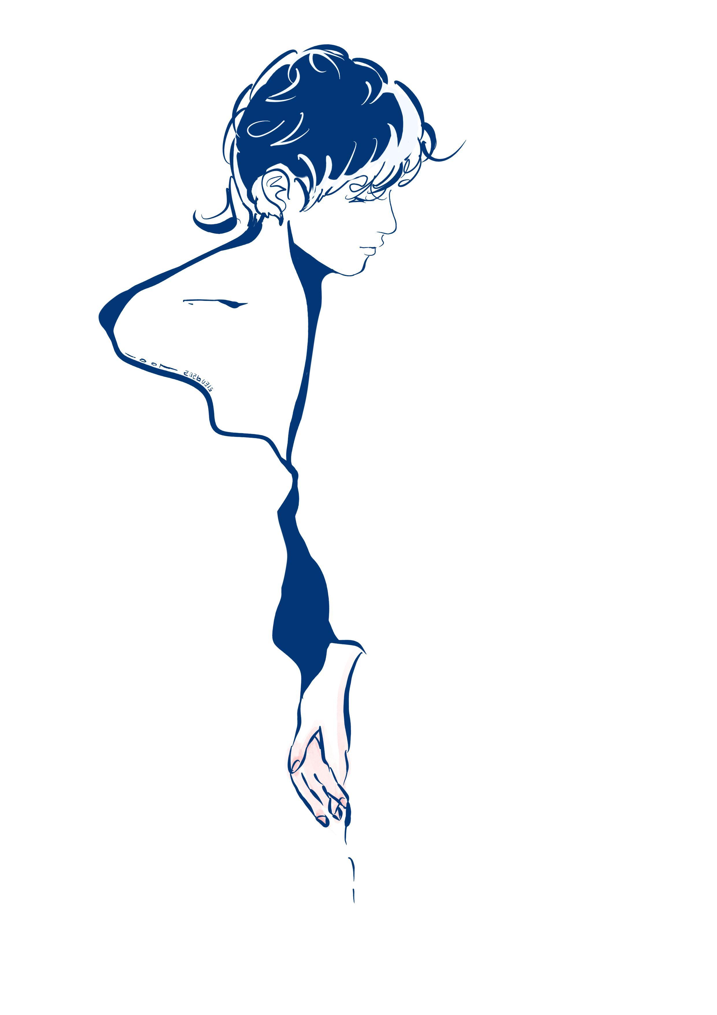 一起等待今日份的美味震撼首发