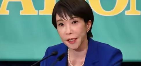 稀土、航母、经济反制都吓不住日本，唯独这招，让它怕了！

麻烦看官老爷们右上角点