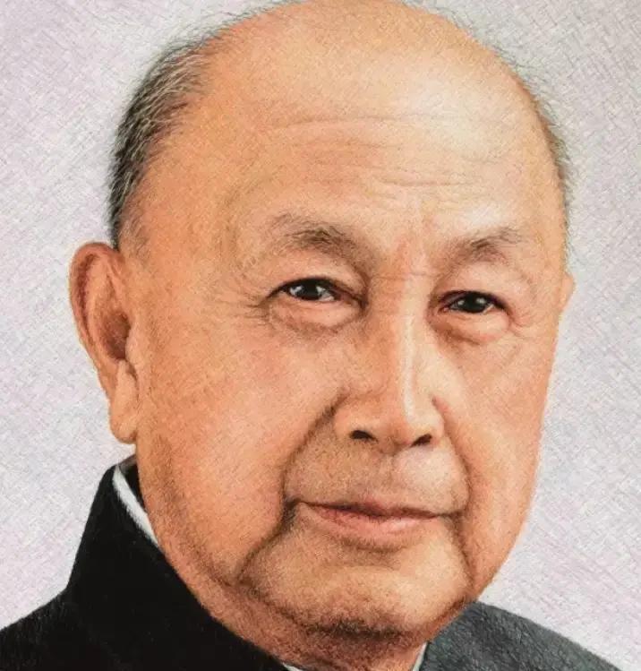 1964年深秋，新疆戈壁的夜晚已经冷得刺手。土坯房里，郝天护没有像其他人那样早早
