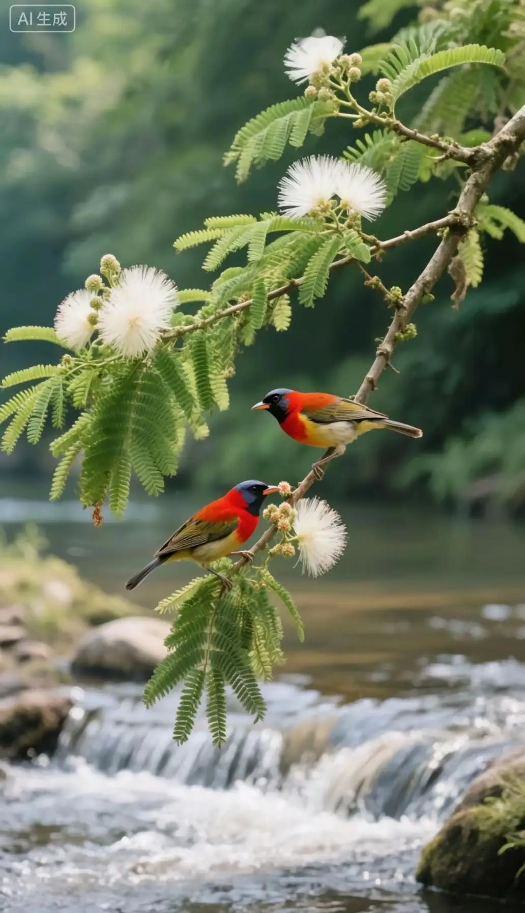 2026-2028三年生存指南：不拼暴富拼安稳，这20条接地气忠告让你兜里有钱、