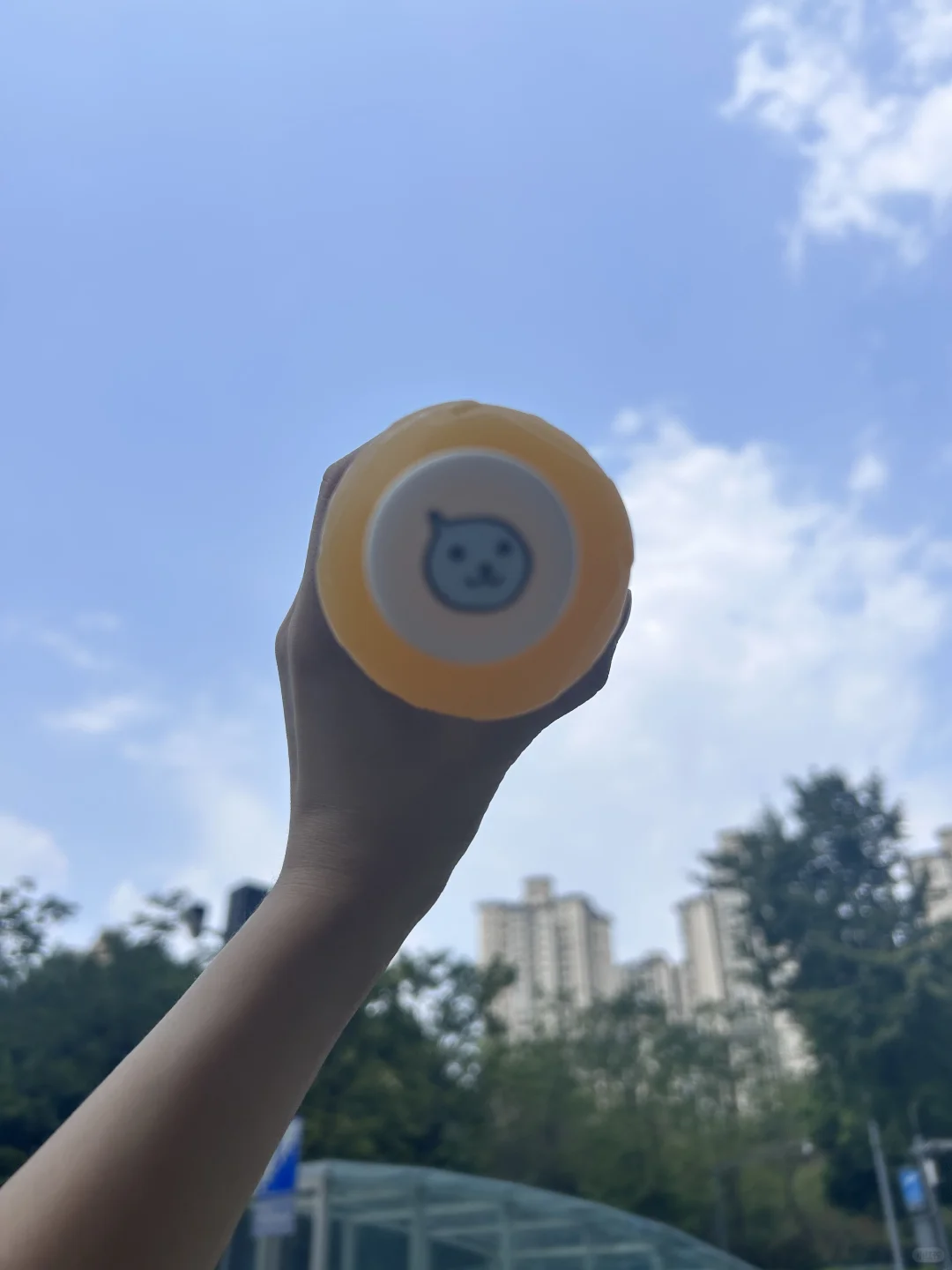 ᐝ ꙳ （๑⃙⃘´༥`๑⃙⃘) 𐂐 ჻