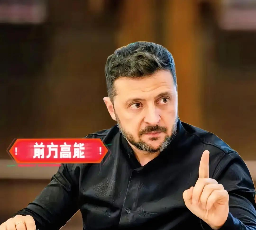 快讯！快讯！
 
乌克兰军方突然宣布了击落俄军米-8直升机的消息。
 
时间点很