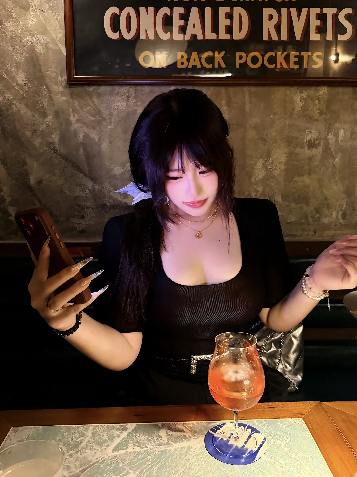 我说我需要你 你就会抛下一切陪我吗