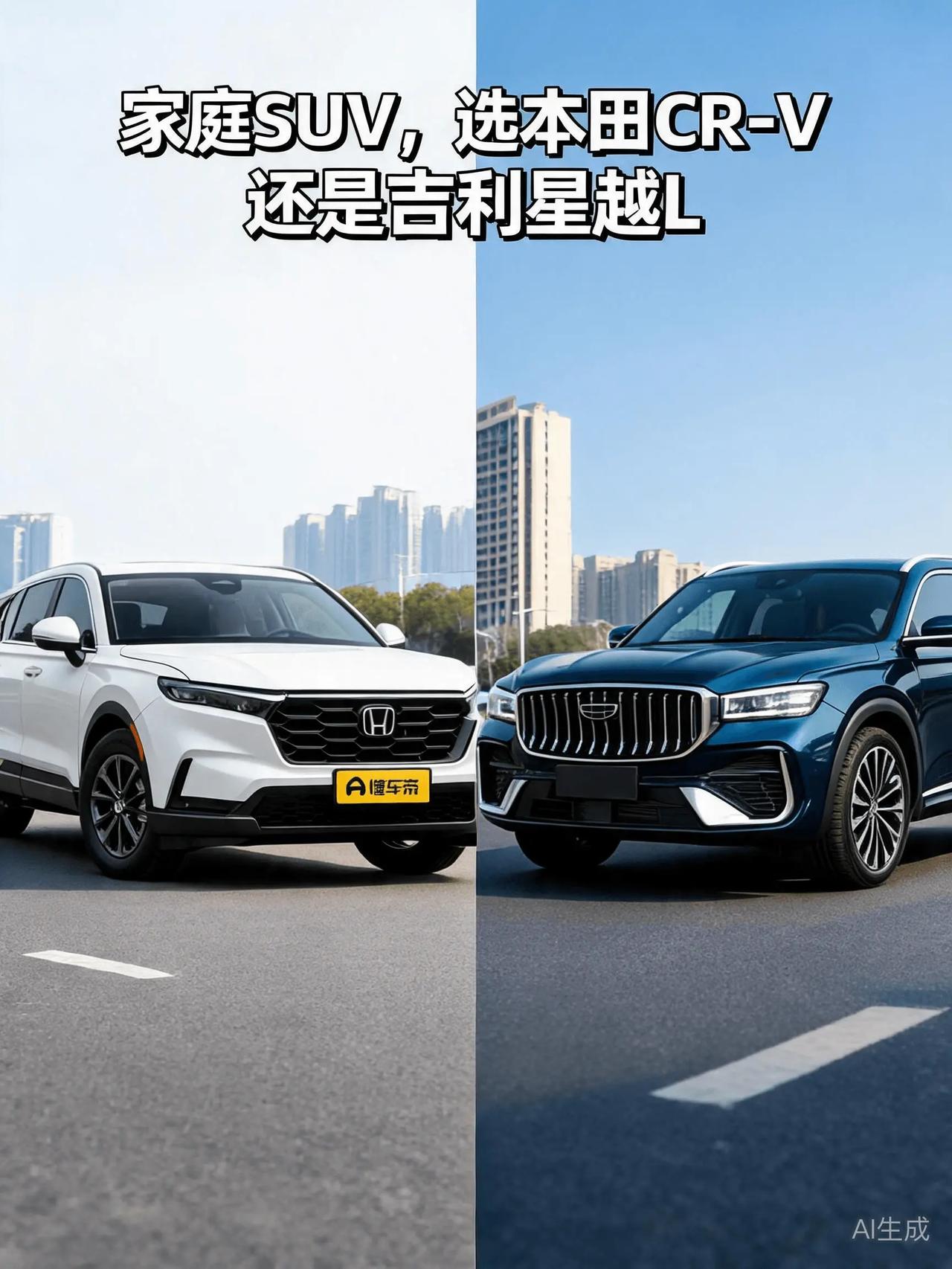 先说最直接的：价格差了一台五菱宏光MINI。 CR-V 2026款两驱锋尚版终端