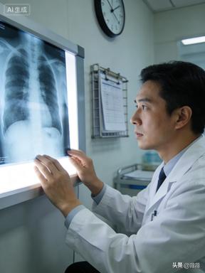 一位大医院的医生非常有道理的话:
如果你在医院里查出癌症，哪怕是晚期癌症，都有很