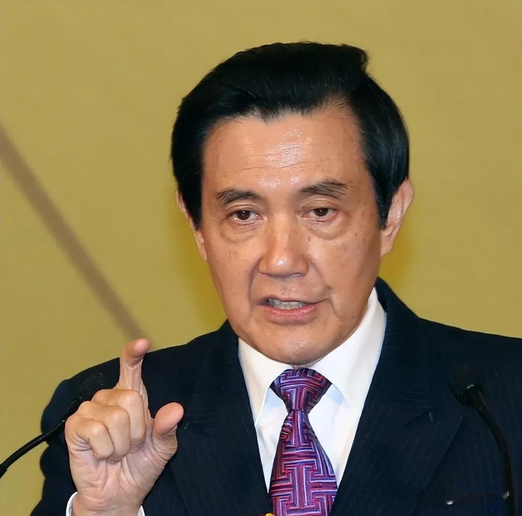 马英九大陆之行被抬上了风口浪尖之上，网络上各种言论都有，细细看来，抨击的多褒扬的