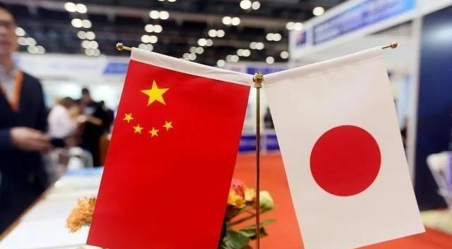 日本高层访华无果后，不甘心的高市曾决定亲自访华，中方态度坚决，5月2日，日本自民