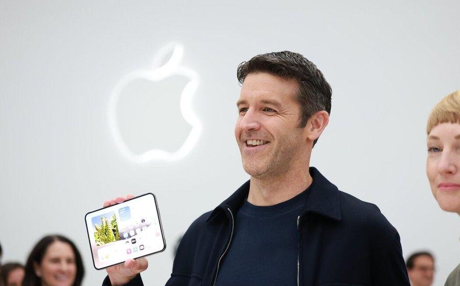 我觉得确实有这个可能，
但不能把iPhone销量增长都归因于安卓涨价

过去国产