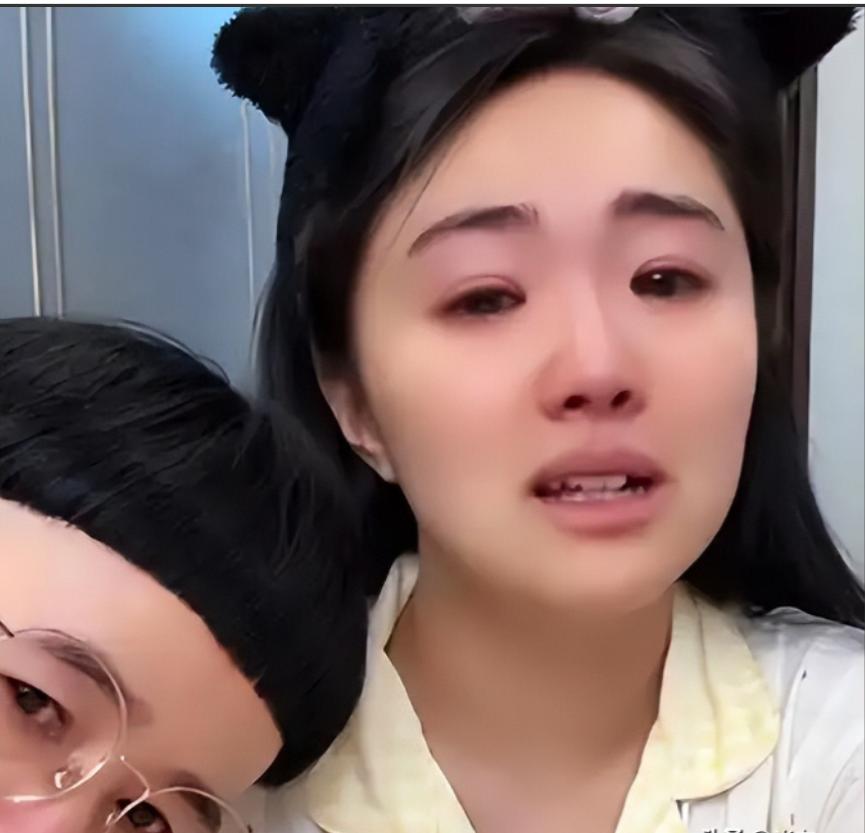 儿女都是债！“教女无方”的金龟子和王宁，给无数父母提了个醒，看似开明宽松的养育，