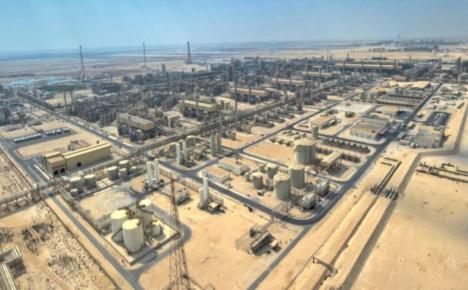 中方拒绝派军舰护航后，美疑似借卡塔尔之手敲打北京，宣布对华天然气断供！3月19日