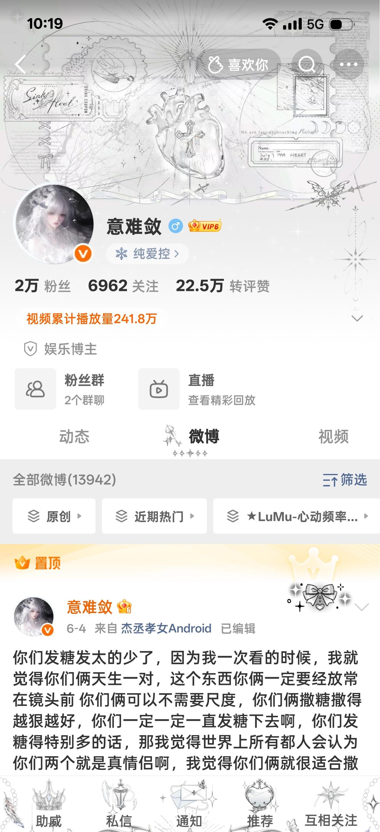 来动动 k1 