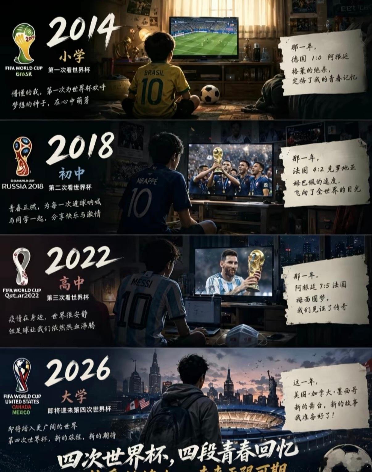 013 西班牙vs佛得角西班牙主打传控艺术课，佛得角主打全勤防守课。纸面实力虽有