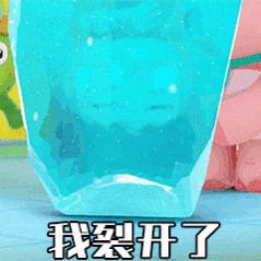 #隐藏发缝双丸子头发型#好好看[好喜欢][好喜欢][好喜欢]眼睛会了手不会[裂开