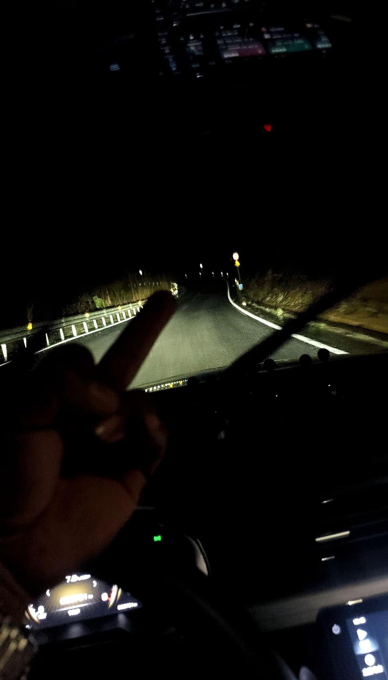 现在好人不能做了！坏人，又不敢做