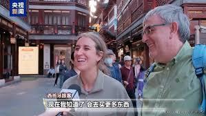 突发！美国取消中国小额包裹免税，中小企业无奈 “退场”，后续如何？特朗普政府终止