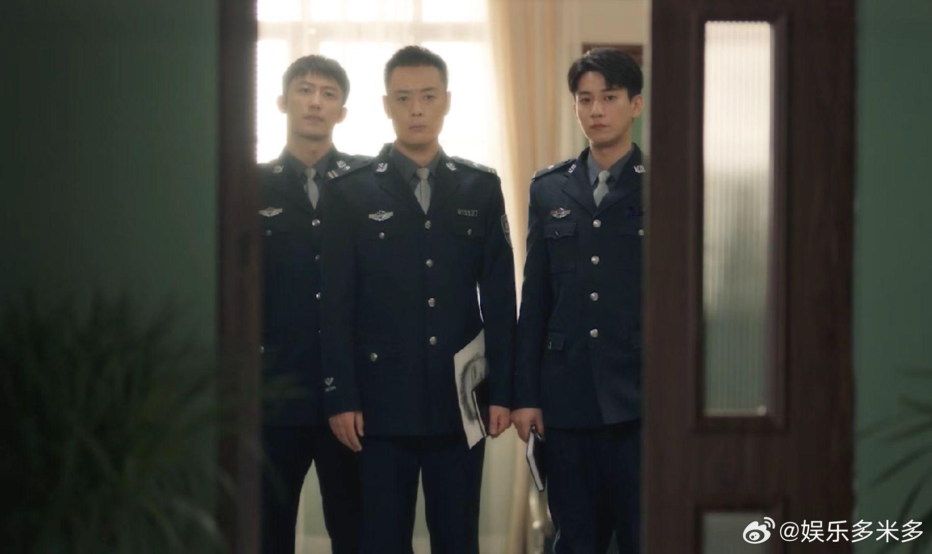 罚罪2 李云龙和他的三个意大利炮汉洲师门师徒四人组太绝了！《罚罪2》里李云龙坐镇