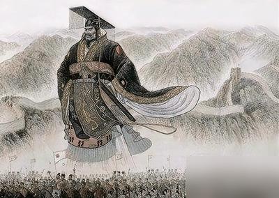 西方专家直言：中国是唯一先天超级大国 美国败局已定
​
西方军事专家的一句论断彻