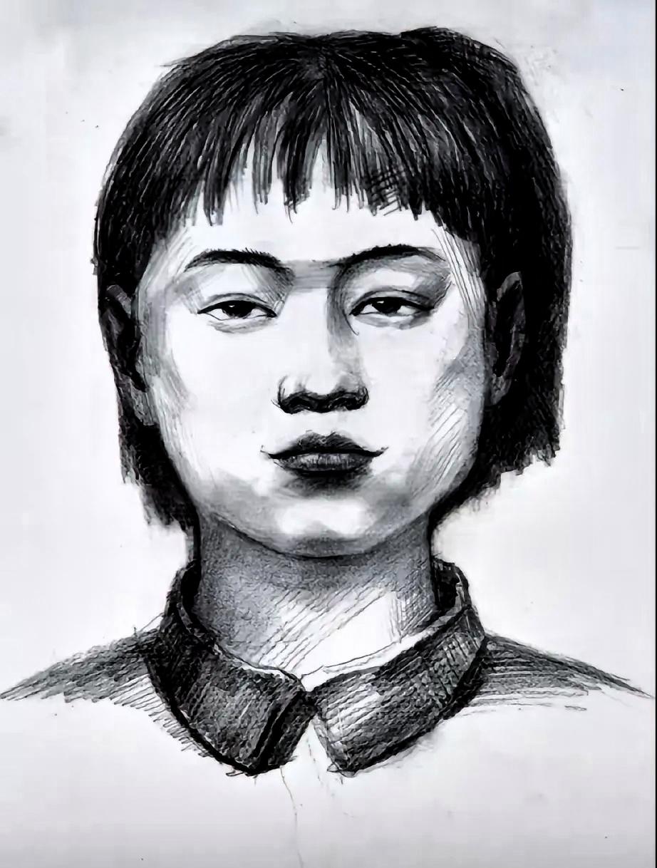 1938年一天夜里，日军特务葛海禄本想进村抢掠，偶然间发现了河谷里休整的抗联队伍