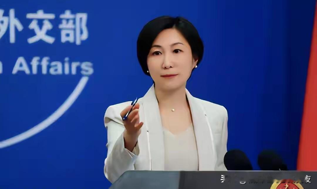 中方提前拒绝高市早苗，说明对日本新政府已不抱任何希望