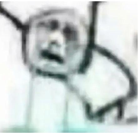 一辆白色SUV斜横在绿化带里，前保险杠碎成拼图，不远处铺着一张白布，布角被风掀起