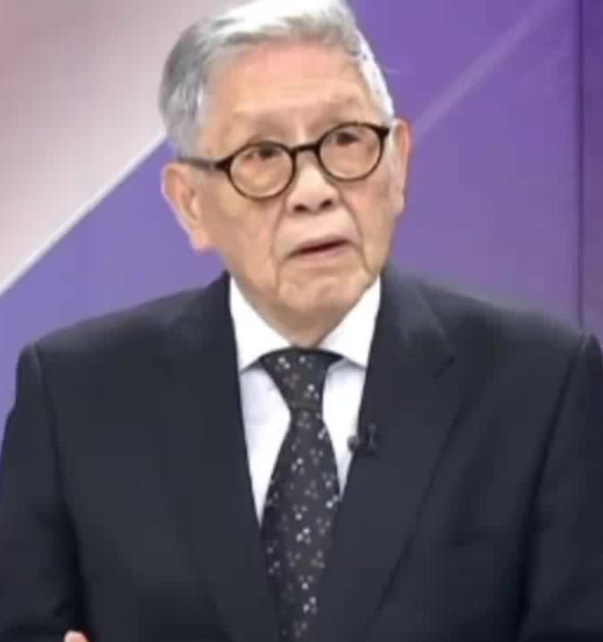 美军尴尬了，帅化民一句话，点到美军的痛点。

美军公布，雷达站被伊朗的导弹最会了