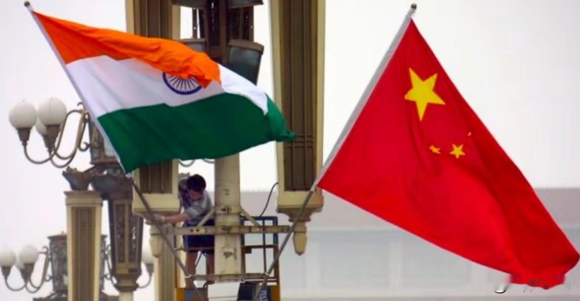 印欧自贸协定谈判完成后美
国紧急与印达成贸易框架
2026年1月印欧完成自贸协定