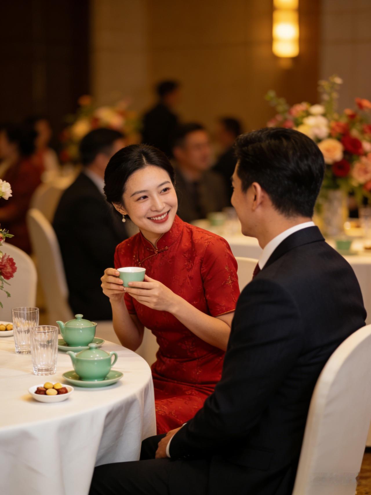 心理学家一个颠覆三观的真相：“真正聪明的男人从不泡妞，因为泡妞本身就是个伪命题。