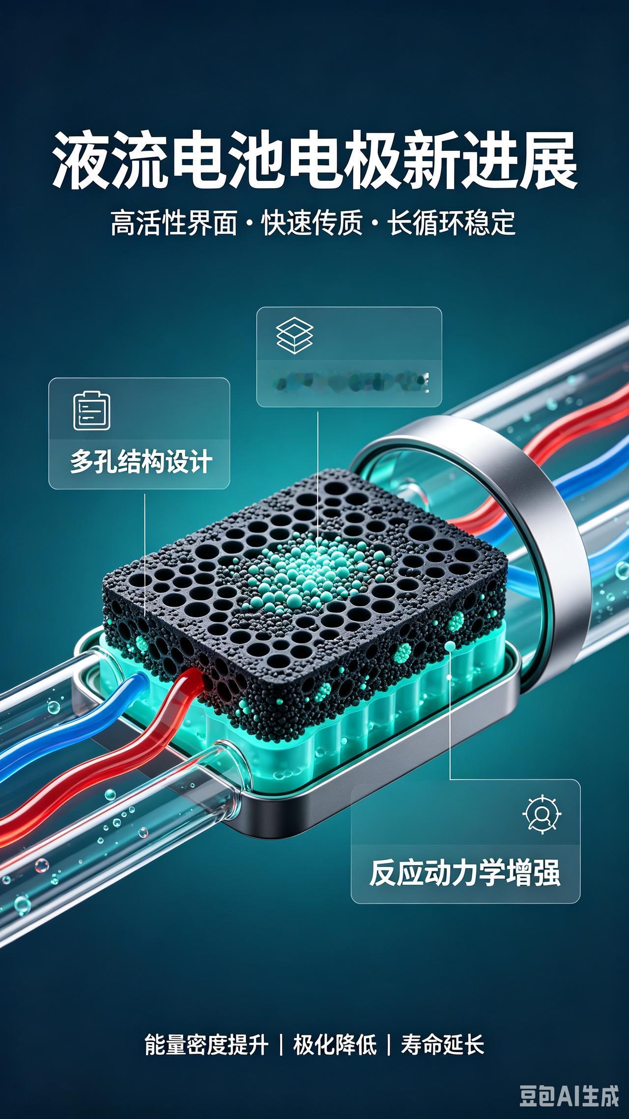 国际前沿科技新闻科技新闻资讯 （2026‑09‑04，科技日报来源，属实）正文：