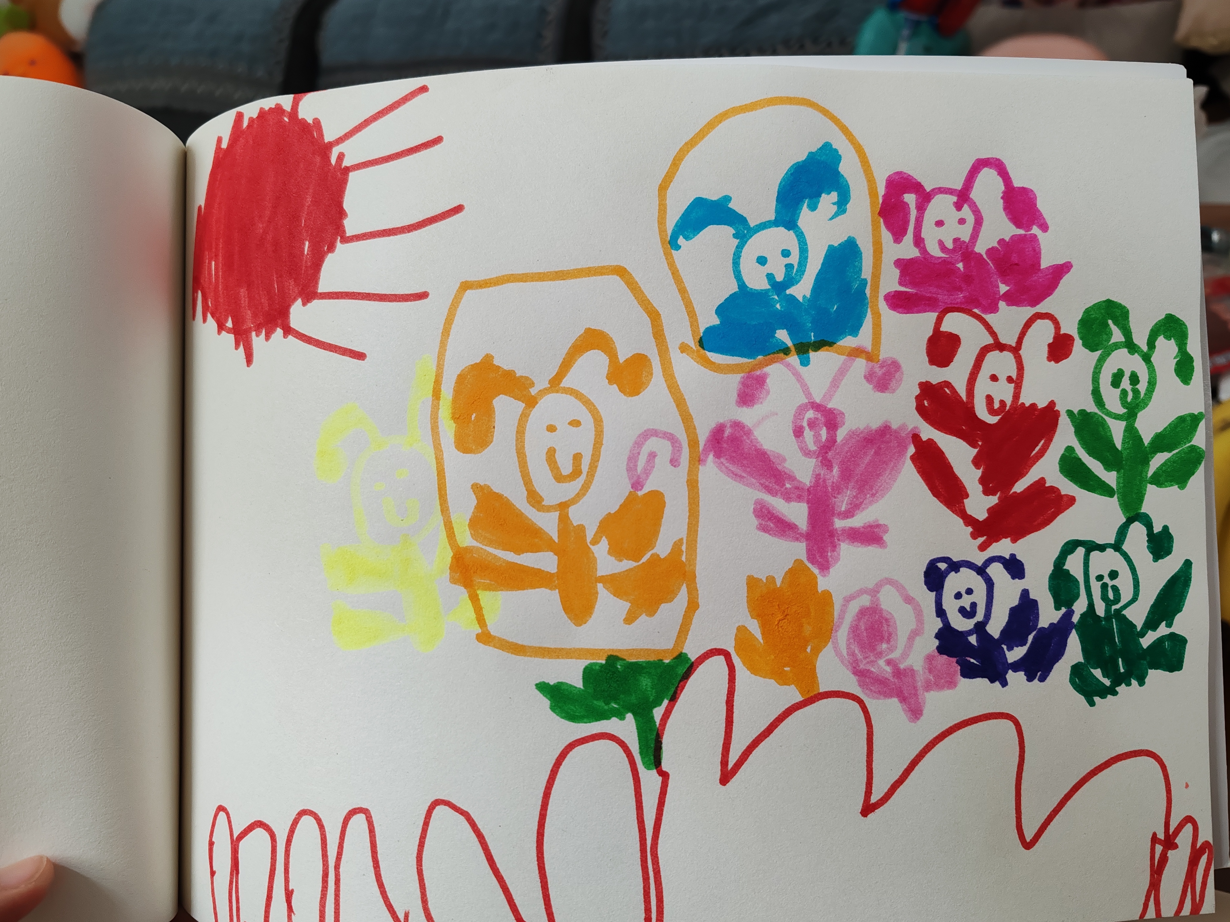 周杰伦的全新专辑《太阳之子》在2026年确实取得了年榜第一的优异成绩 。这张专辑