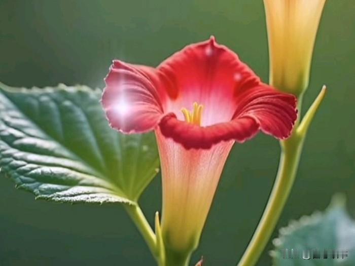 人啊,活到最后,到底什么最宝贵?
 人这一辈子，争过、拼过、忙碌大半辈子，等老了