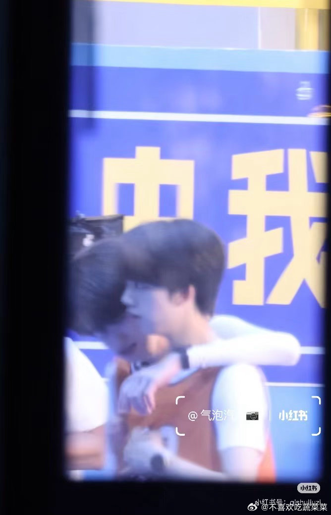 tg二函甜蜜进行时 