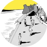 莲敏读读汽车