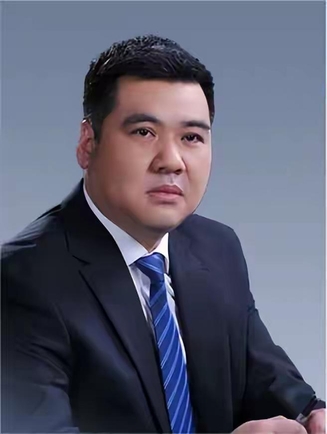 中南医院新任副书记姜星莉到任，前副书记老谭去哪儿高就了？

中南医院原配备书记1