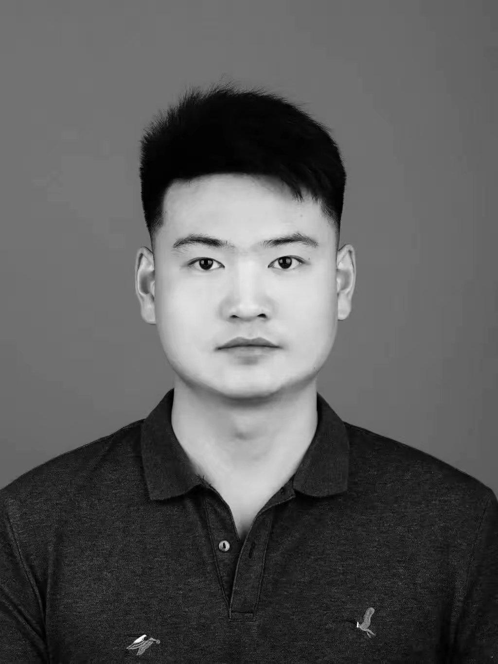 8月5日，陕西汉中南郑区委作出关于追授李杨同志“南郑区优秀共产党员”称号的决定，