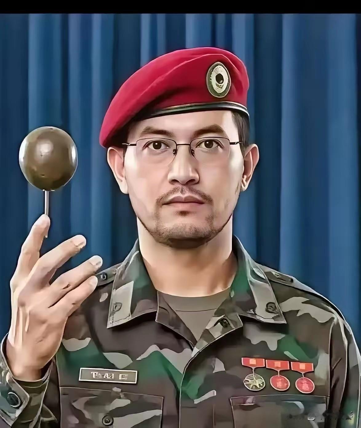 打起来了！
也门政府军和胡塞武装冲突！

2026年9月7日，也门政府军和胡塞武