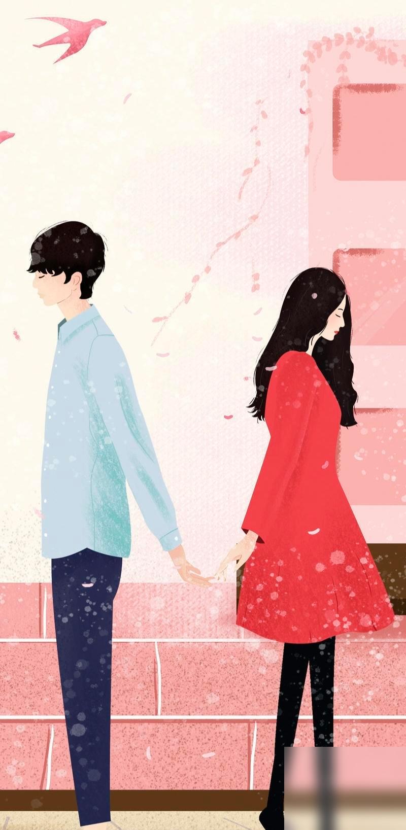 很现实的一段话：“有些嫁到有钱人家的女人，未必会成为富婆，反而像高级佣人。”这话