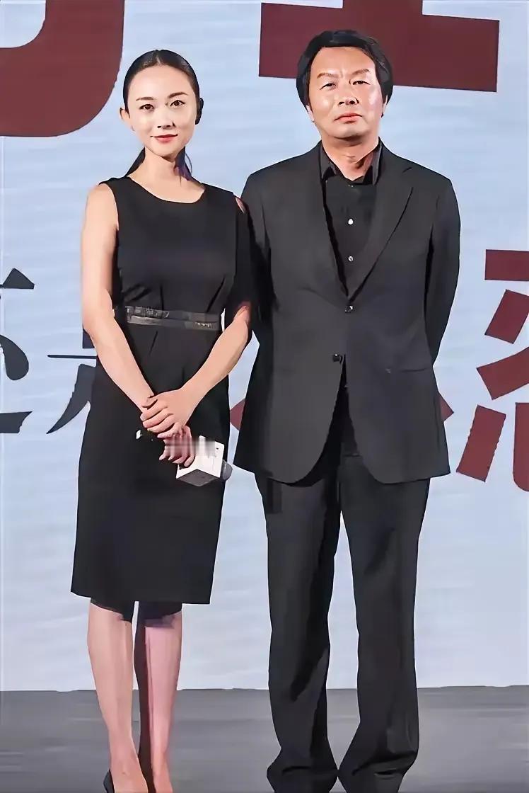 刘震云给女儿的忠告，点醒无数婚恋里的女人
 
作家刘震云曾直言告诫女儿：“女人必