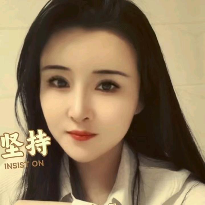 动物探索频道