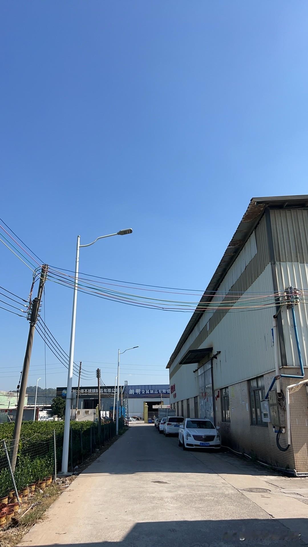 正所谓无利不早起！

郭德纲说过的一句话，原意大概就是

你会发现乞丐要饭没有要