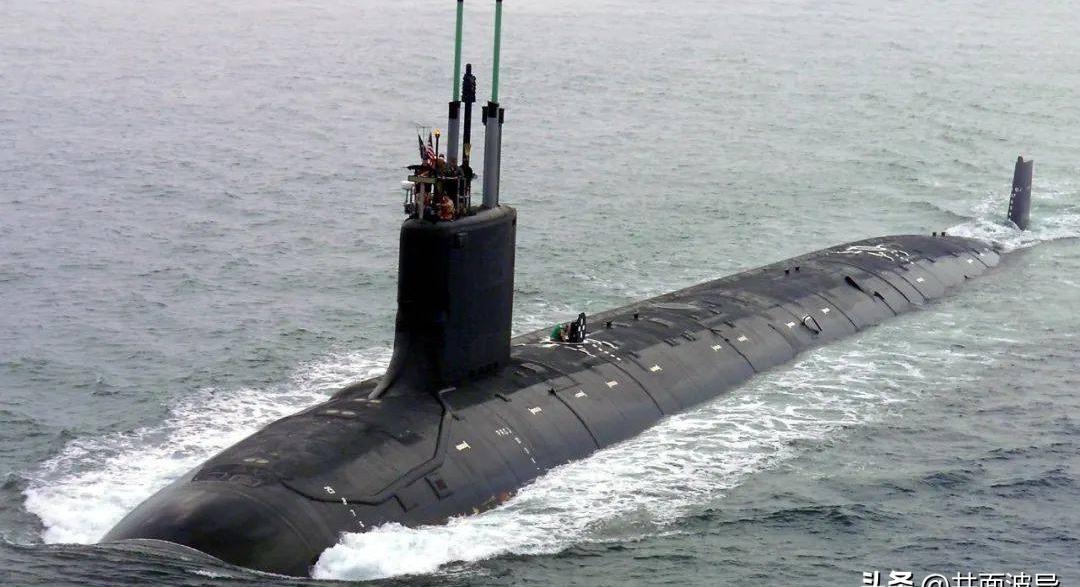 伊朗军舰遭袭沉没，印度的态度为何这么微妙？
 
最近国际上出了一件大事。
伊朗护