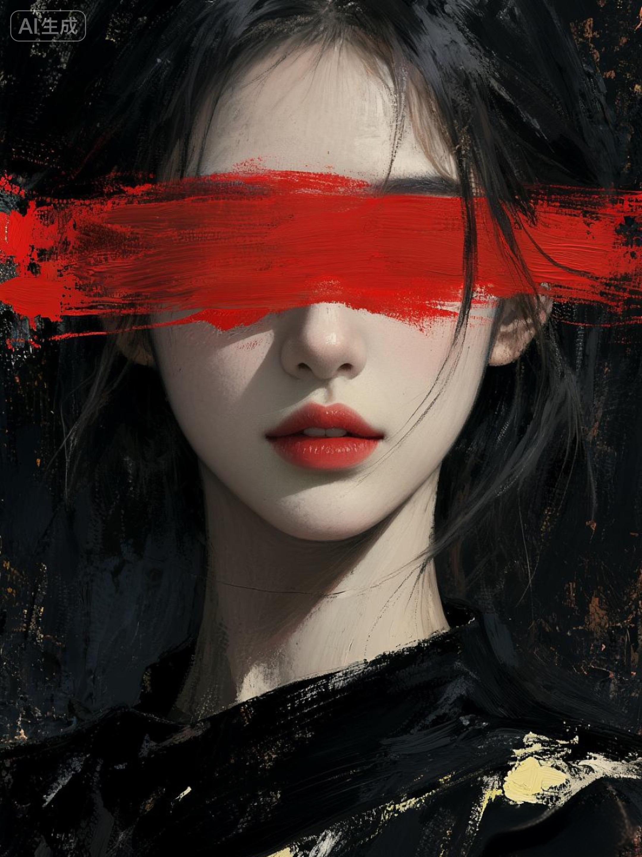 后来 你说你累了，我暗暗松了口气，终于，你比我先放弃了