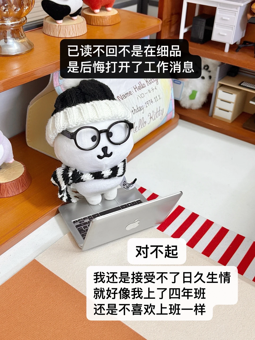 阿宝从马云账户给我转一个小目标 谢谢🙏