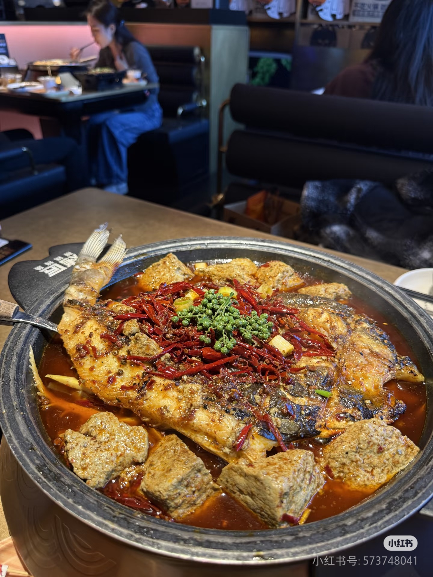 北京大风 烤匠窗口期烤匠有这么好吃吗 ​​​