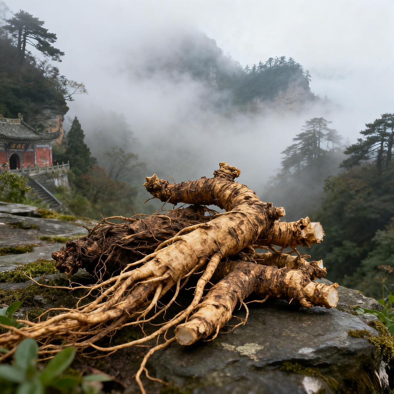 中成药大洗牌！
纯中草药黄金时代来了……
 
中成药生死大限，进入半年倒计时！