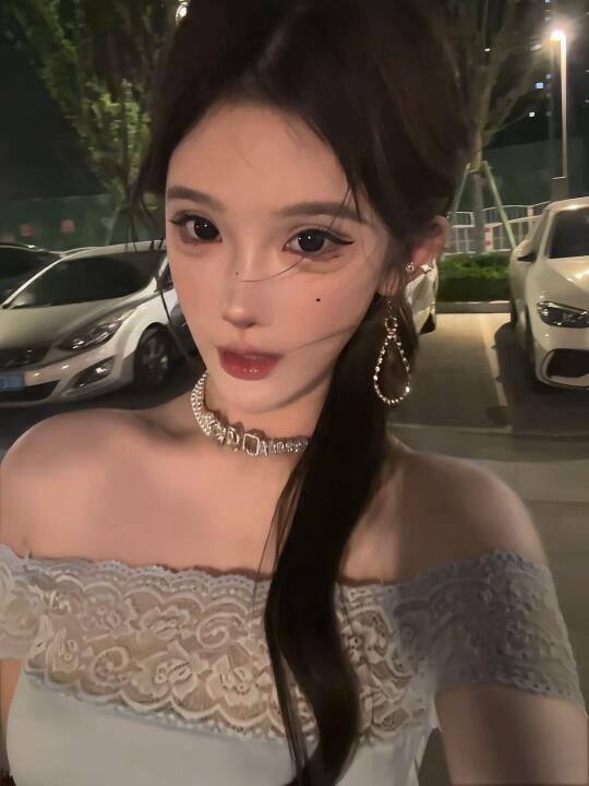 植发这两个月 变化真的大