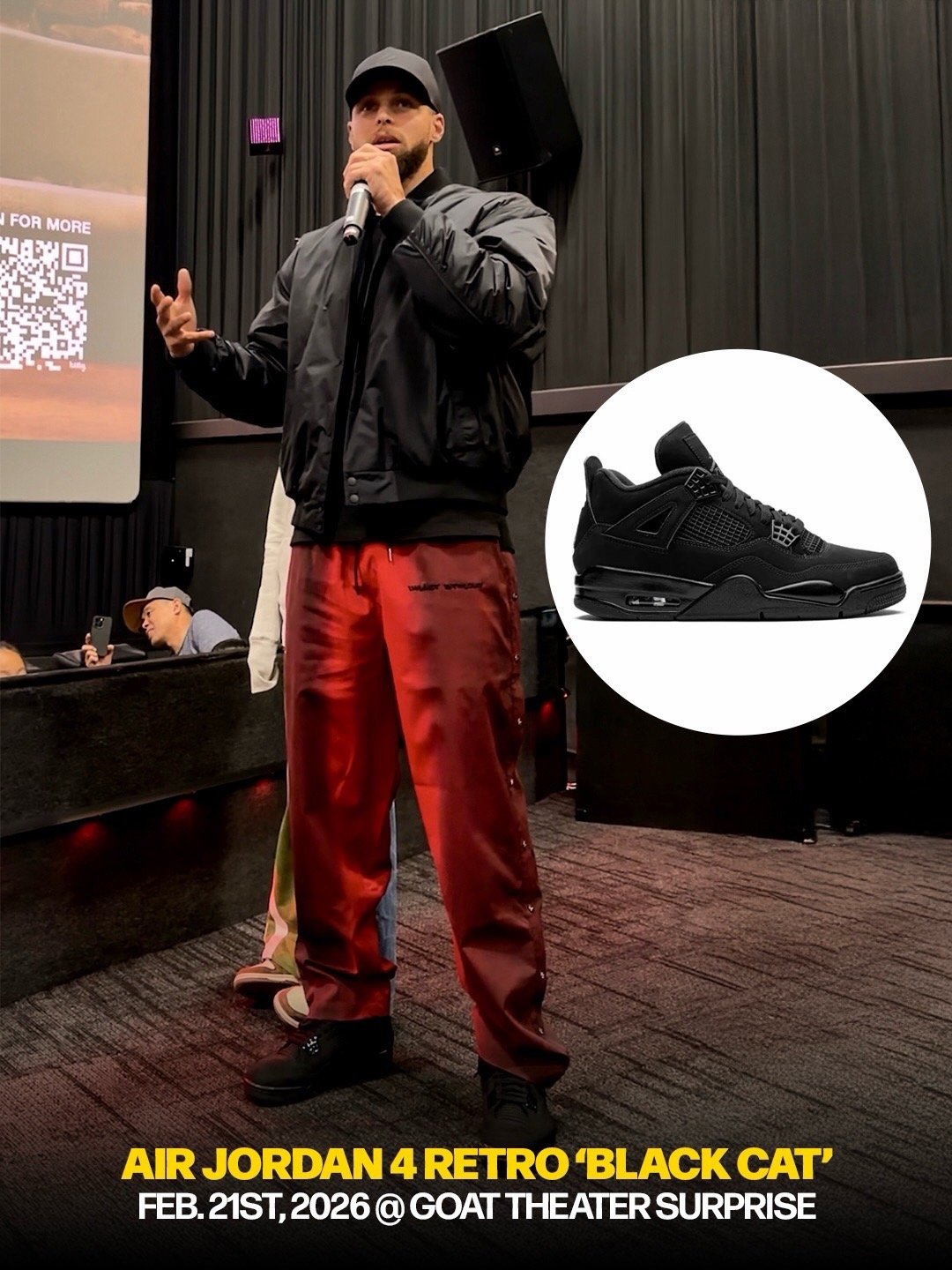 库男神近期上脚鞋子合集库里超话创作官