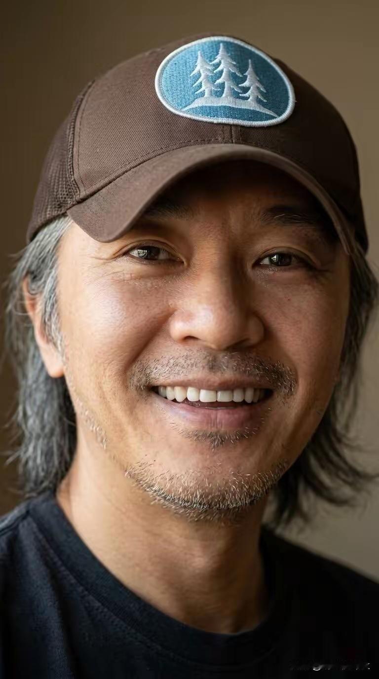 一年一影帝，百年周星驰[作揖][作揖][作揖]